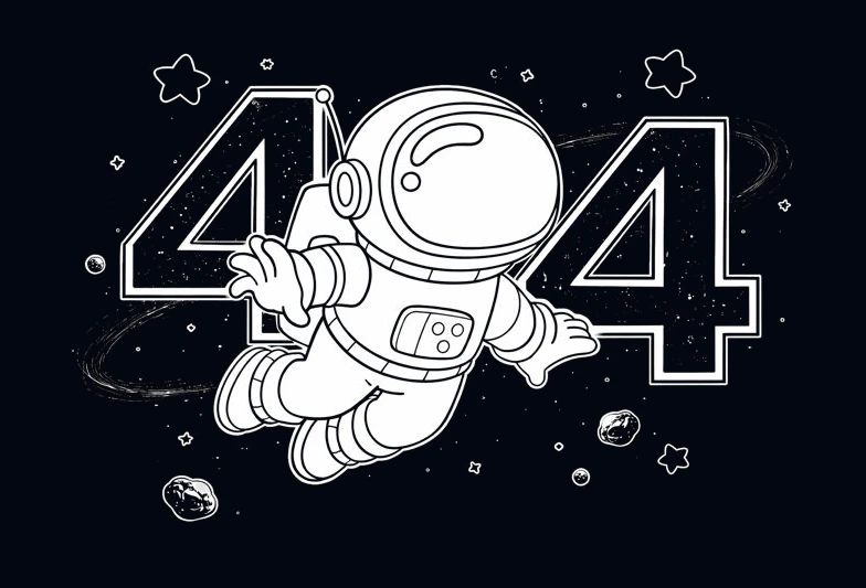 404