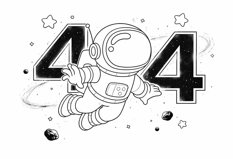 404
